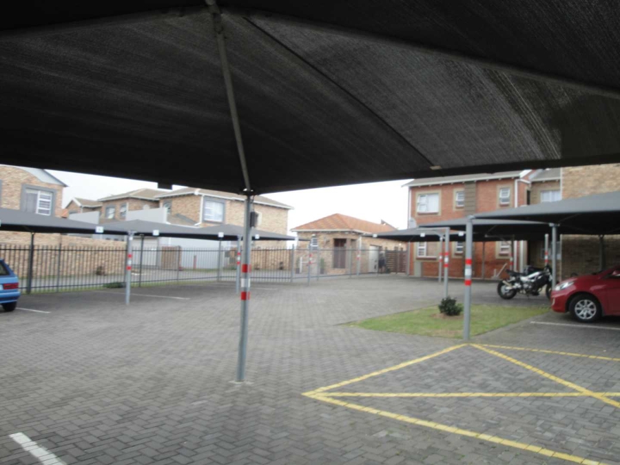 To Let 2 Bedroom Property for Rent in South End Eastern Cape